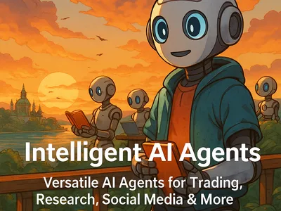 AI Agents